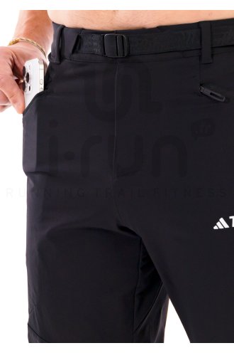 adidas Terrex Xperior 