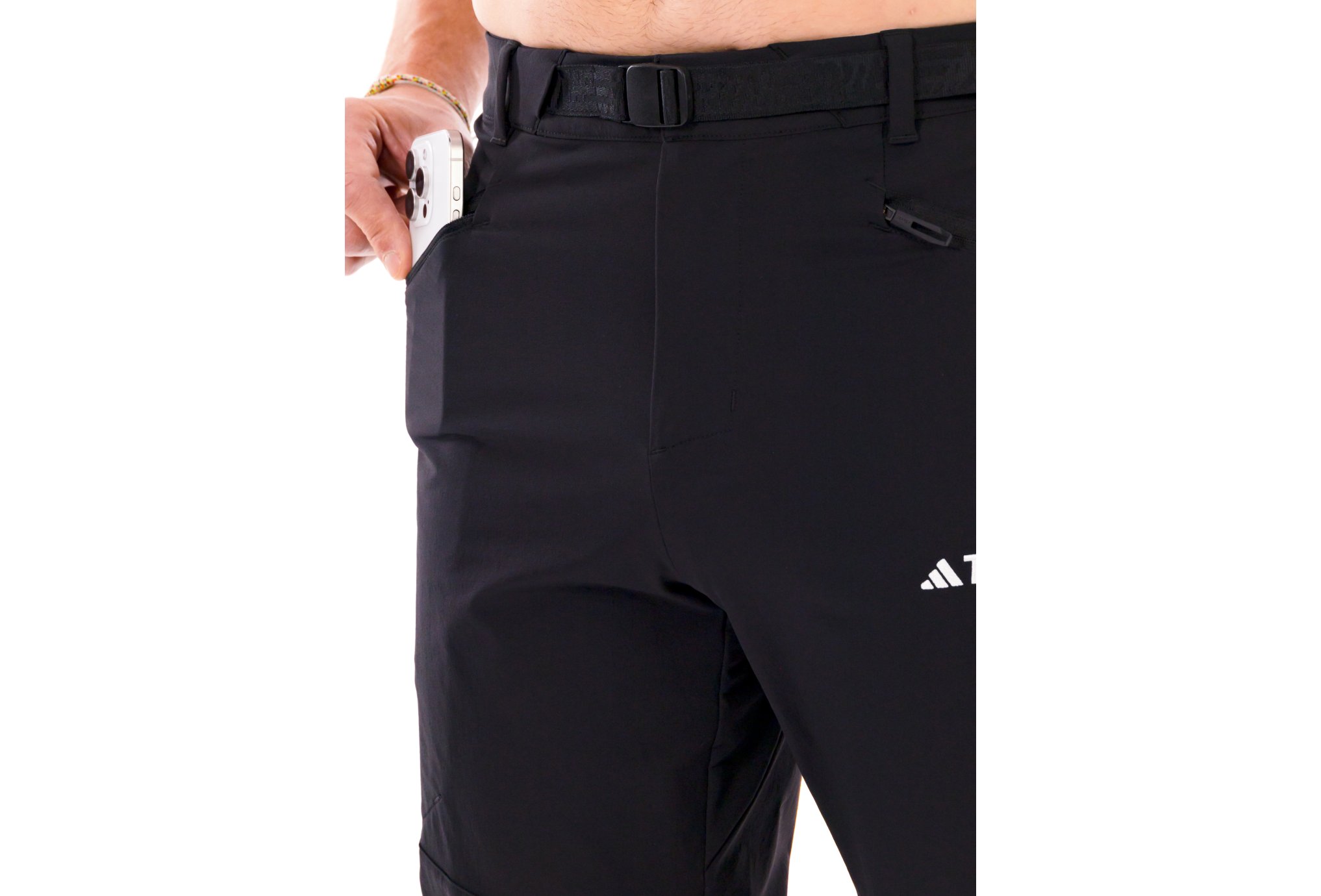 adidas Terrex Xperior