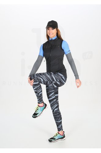 adidas Terrex Xperior W 
