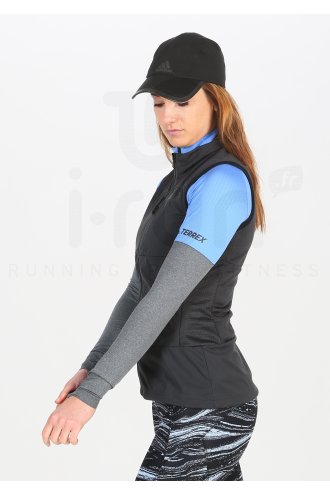 adidas Terrex Xperior W 