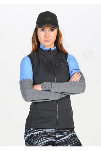 adidas Terrex Xperior W 