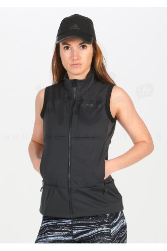 adidas Terrex Xperior W 