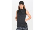 adidas chaleco Terrex Xperior