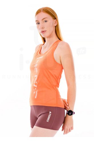 adidas Terrex Xperior W 