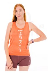 adidas Terrex Xperior