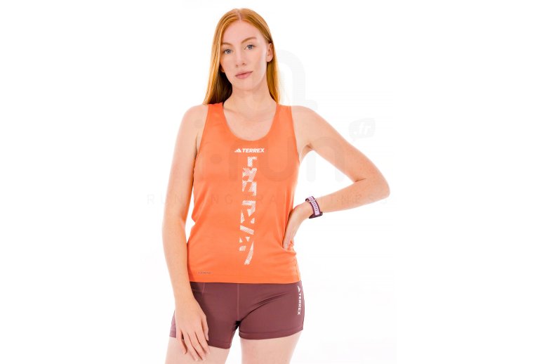 adidas Terrex Xperior