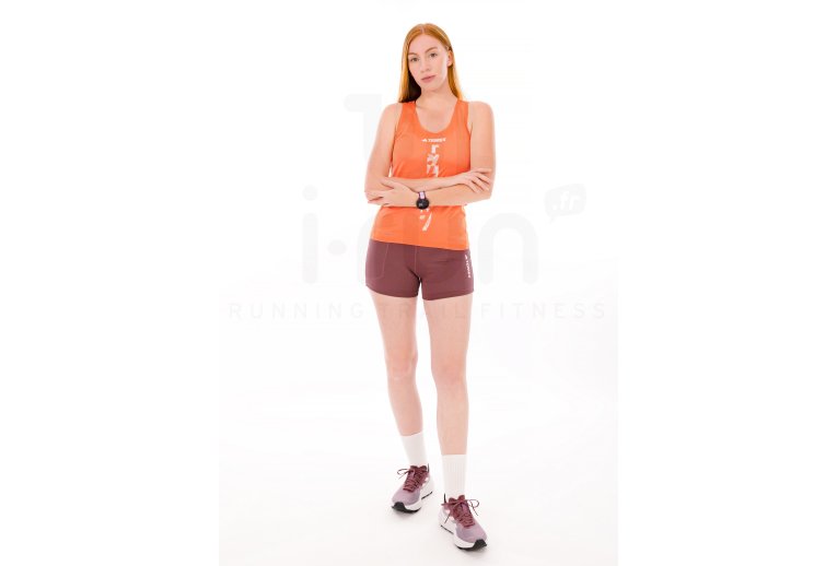 adidas Terrex Xperior