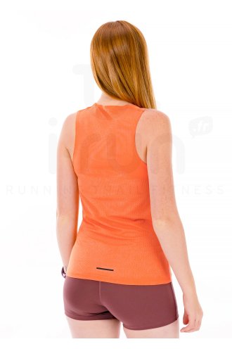 adidas Terrex Xperior W 