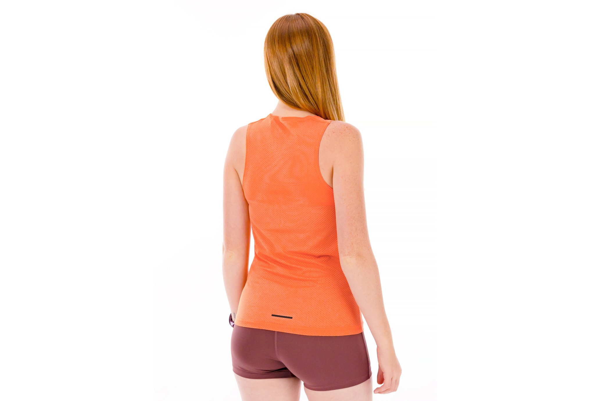 adidas Terrex Xperior
