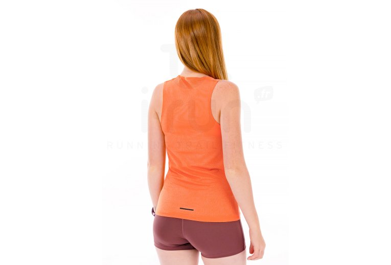 adidas Terrex Xperior