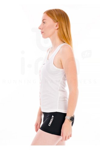 adidas Terrex Xperior W 