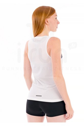 adidas Terrex Xperior W 