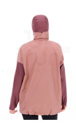 adidas Terrex Xploric 2.5L Climaproof