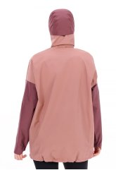 adidas Terrex Xploric 2.5L Climaproof Damen