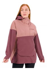 adidas Terrex Xploric 2.5L Climaproof Damen