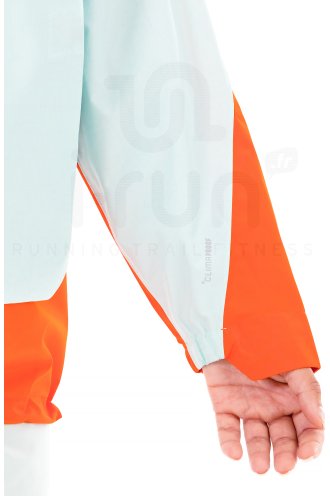adidas Terrex Xploric 2.5L Climaproof 