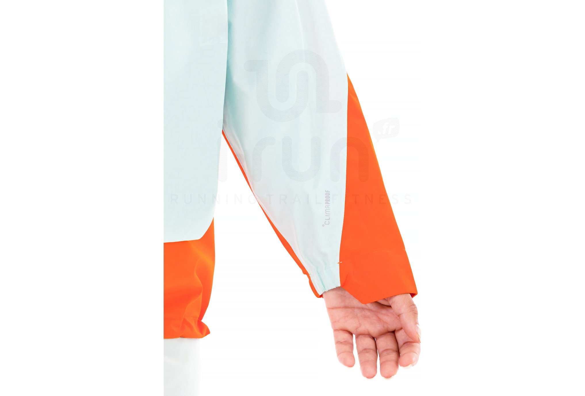 adidas Terrex Xploric Climaproof