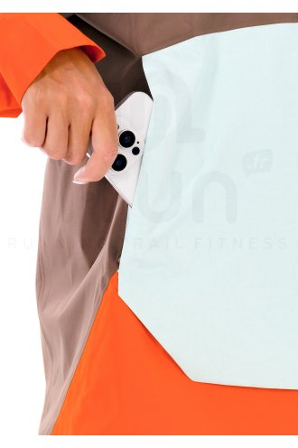 adidas Terrex Xploric 2.5L Climaproof 