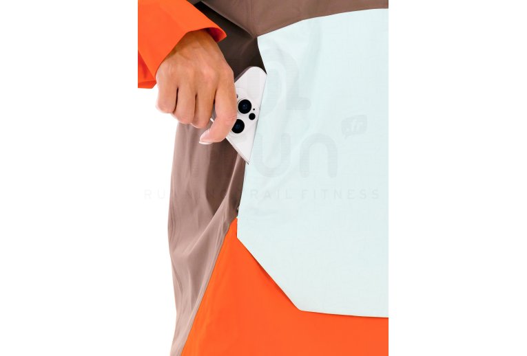 adidas Terrex Xploric Climaproof