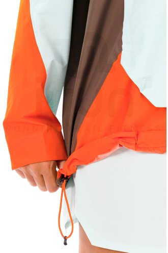 adidas Terrex Xploric 2.5L Climaproof 