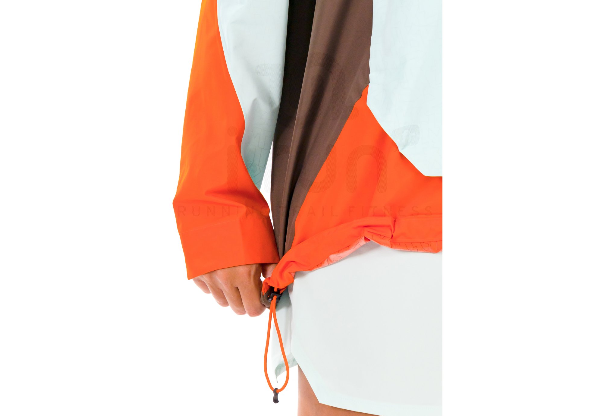 adidas Terrex Xploric Climaproof