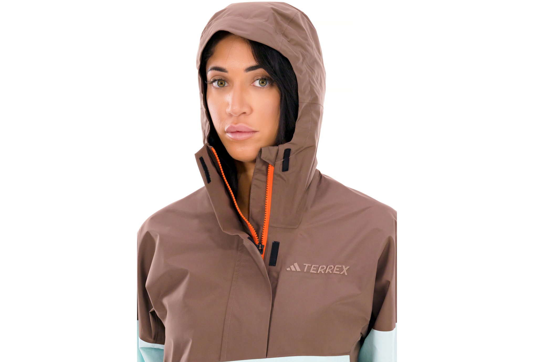 adidas Terrex Xploric Climaproof
