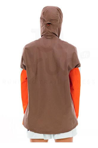 adidas Terrex Xploric 2.5L Climaproof 