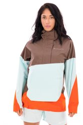 adidas Terrex Xploric 2.5L Climaproof Damen