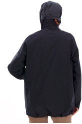 adidas Terrex Xploric 2.5L Climaproof Damen