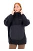 adidas Terrex Xploric 2.5L Climaproof 