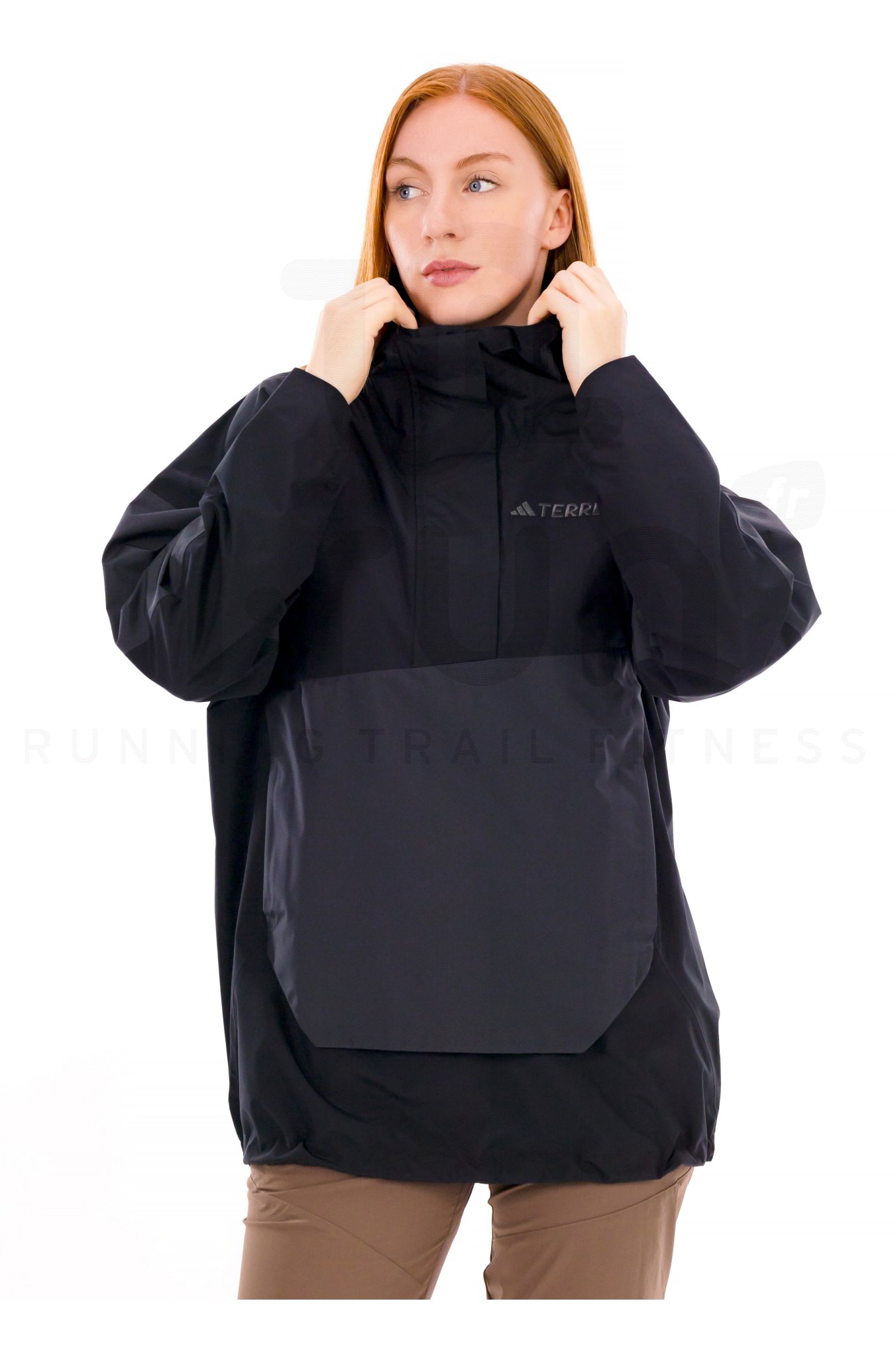 adidas Terrex Xploric Climaproof