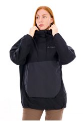 adidas Terrex Xploric 2.5L Climaproof Damen