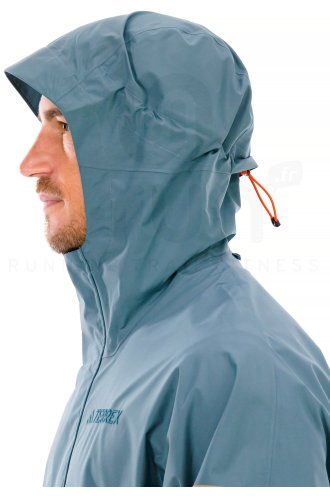 adidas Terrex Xploric 2.5L Climaproof 