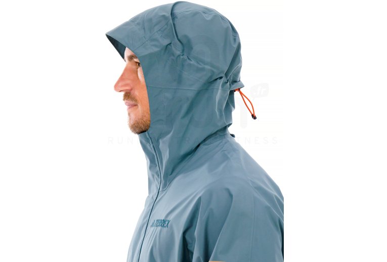 adidas Terrex Xploric Climaproof