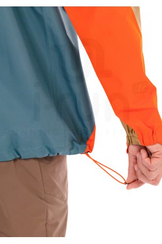adidas Terrex Xploric 2.5L Climaproof 