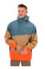 adidas Terrex Xploric 2.5L Climaproof 