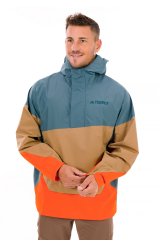 adidas Terrex Xploric Climaproof