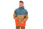 adidas Terrex Xploric Climaproof