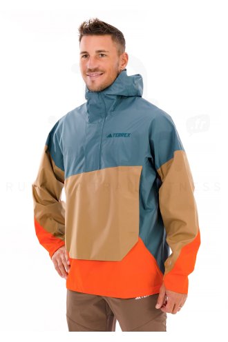adidas Terrex Xploric 2.5L Climaproof 