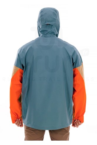 adidas Terrex Xploric 2.5L Climaproof 