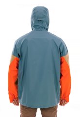 adidas Terrex Xploric Climaproof
