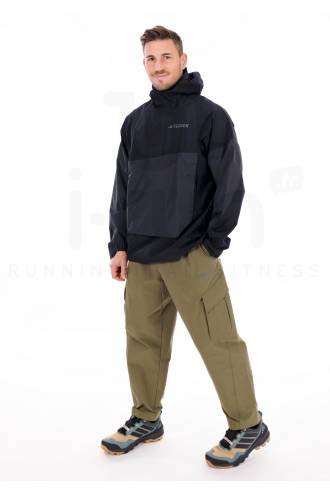 adidas Terrex Xploric 2.5L Climaproof 