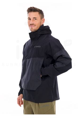 adidas Terrex Xploric 2.5L Climaproof 