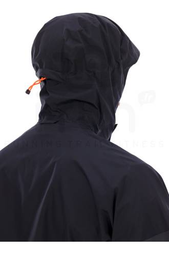 adidas Terrex Xploric 2.5L Climaproof 