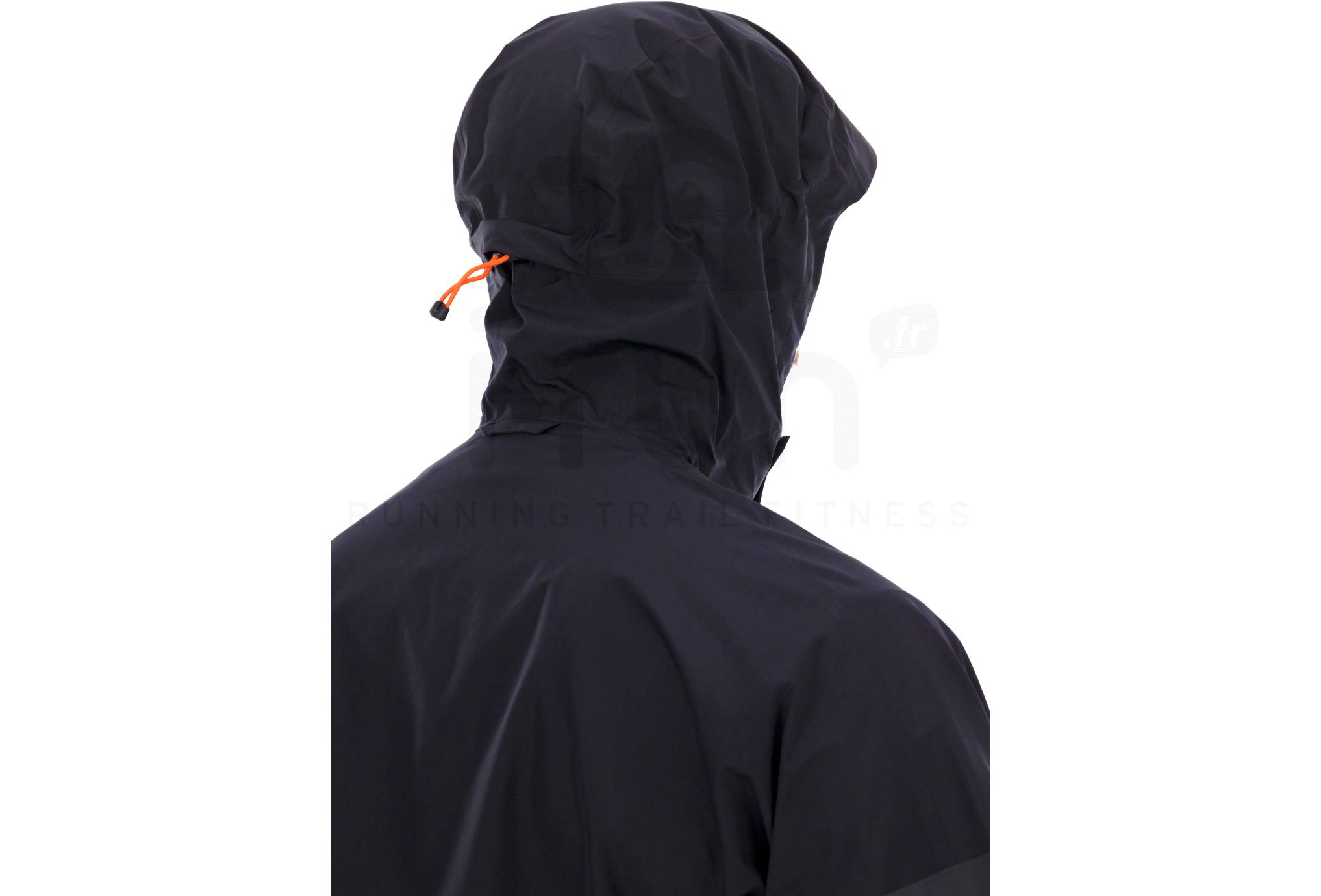 adidas Terrex Xploric Climaproof