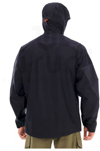 adidas Terrex Xploric 2.5L Climaproof 