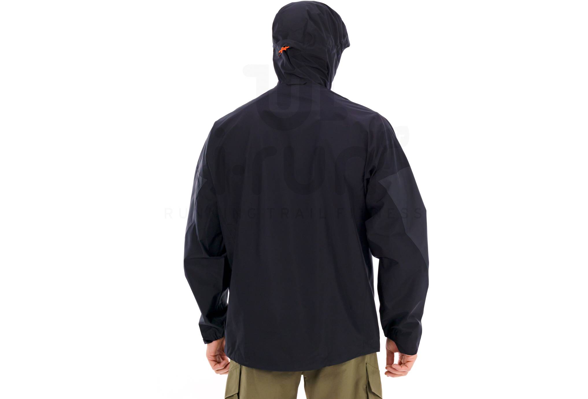 adidas Terrex Xploric Climaproof