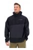 adidas Terrex Xploric 2.5L Climaproof 