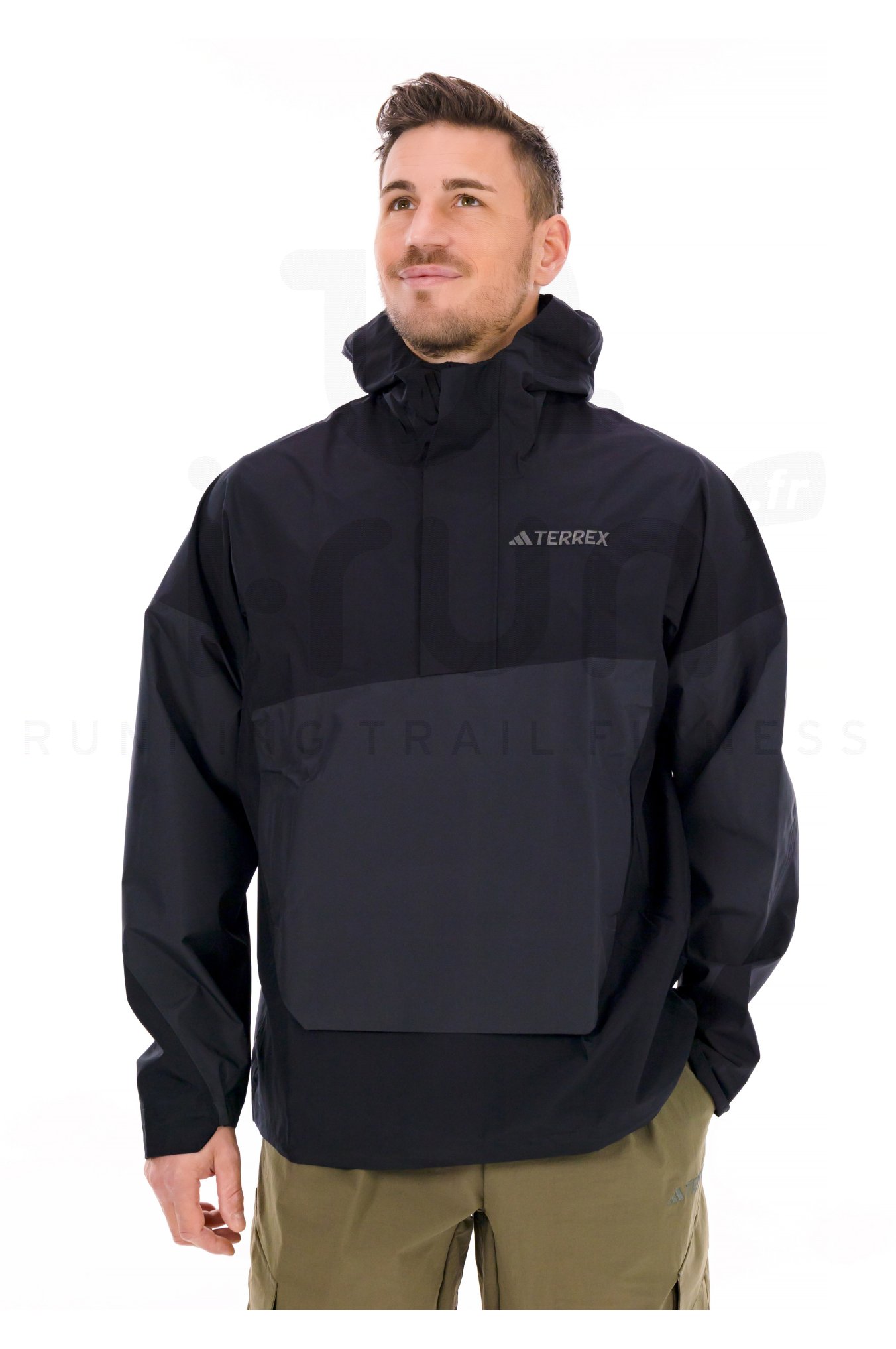 adidas Terrex Xploric Climaproof