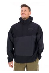 adidas Terrex Xploric 2.5L Climaproof